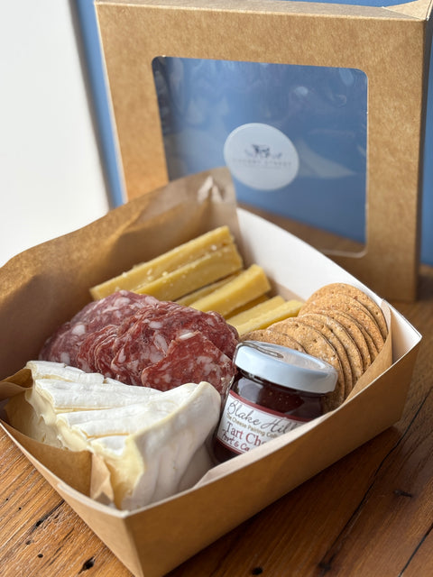 Picnic Pack